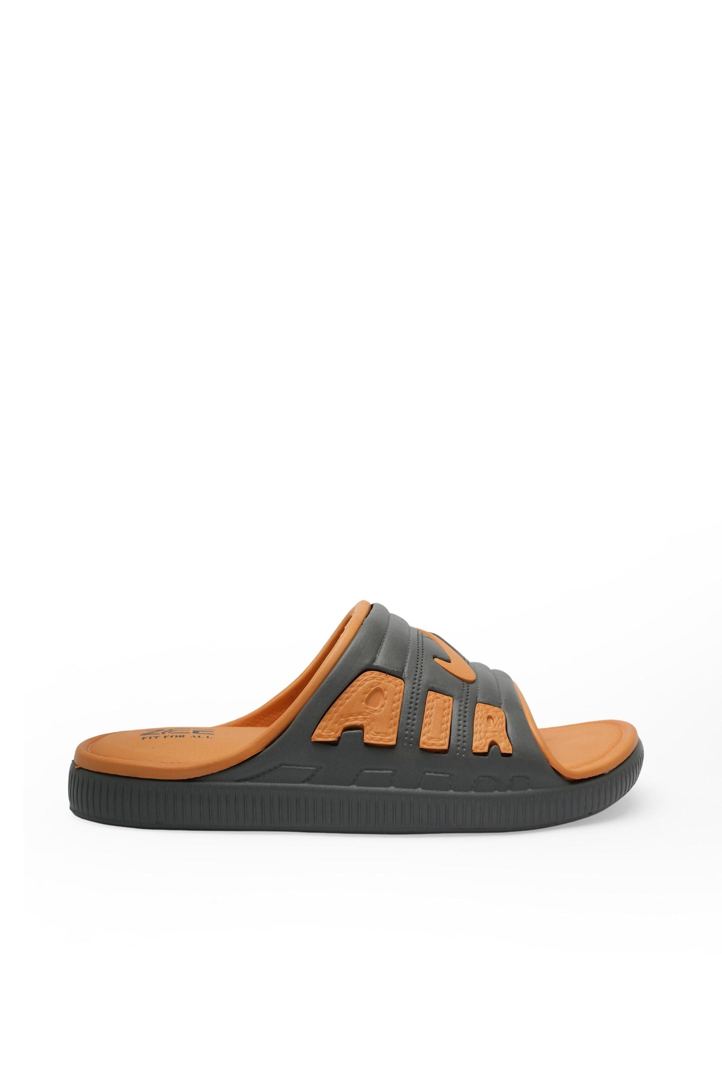 Nike Air