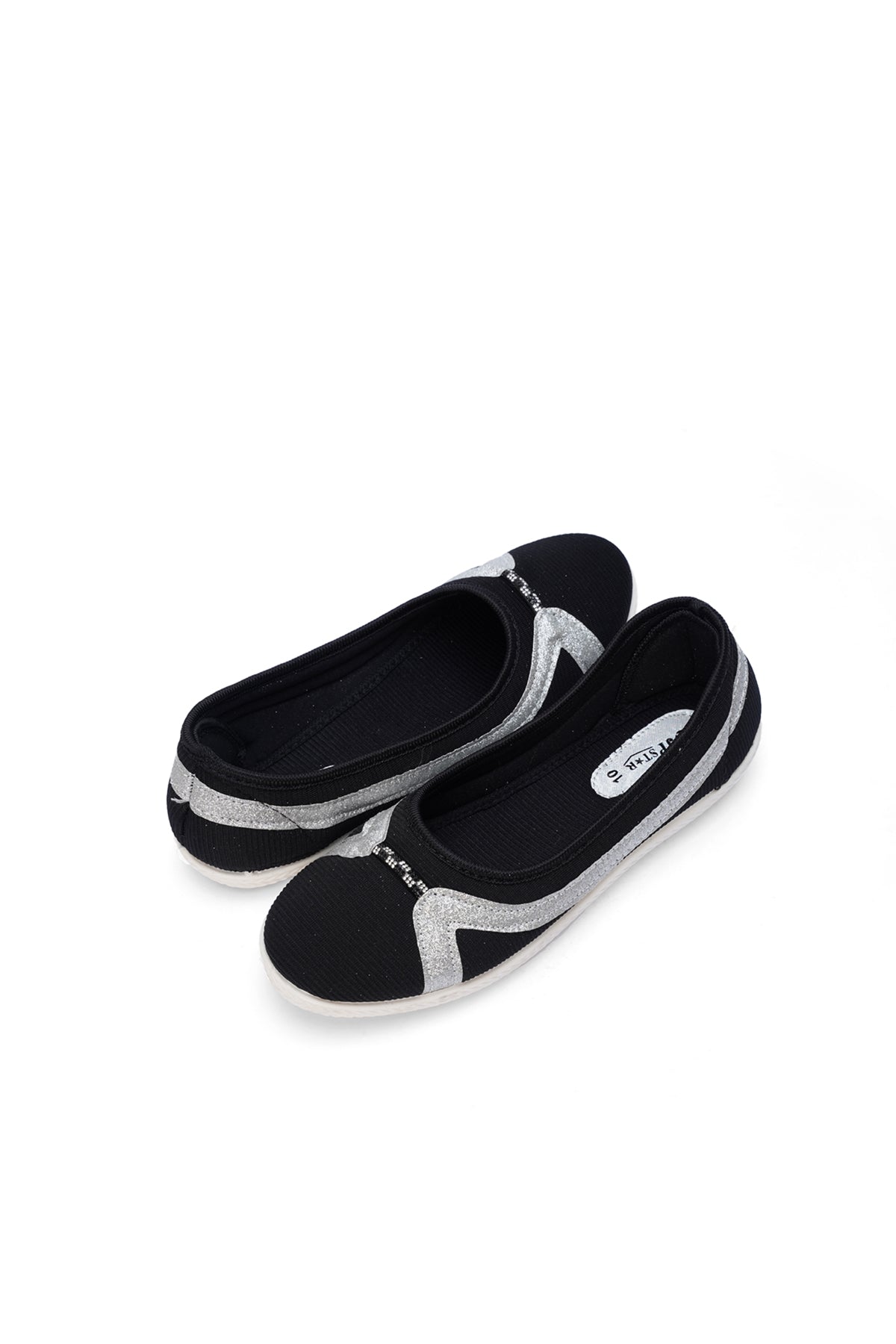 Premium Quality Soft Comfort Lace Pumps For Women