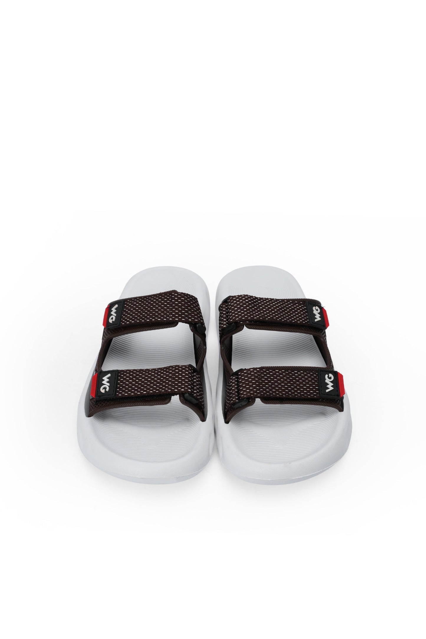 Medicated Sole