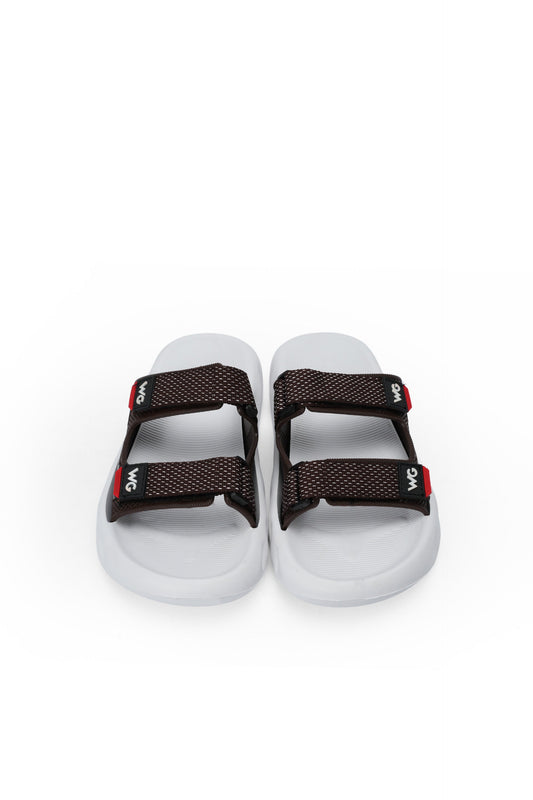Medicated Sole