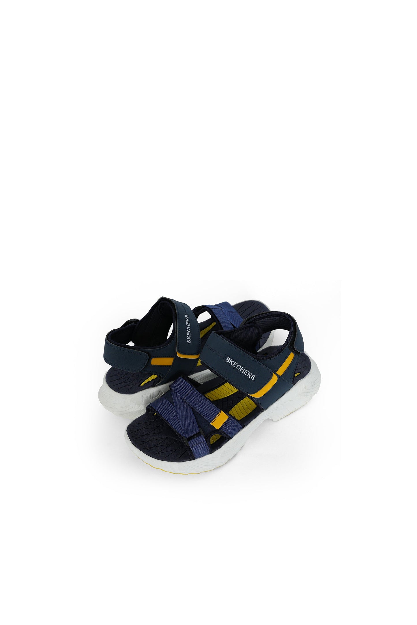 SK Men Comforthread Sandle