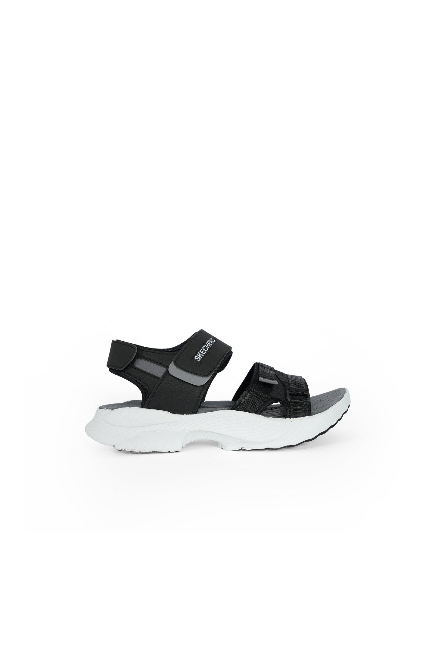 SK Men Comforthread Sandle