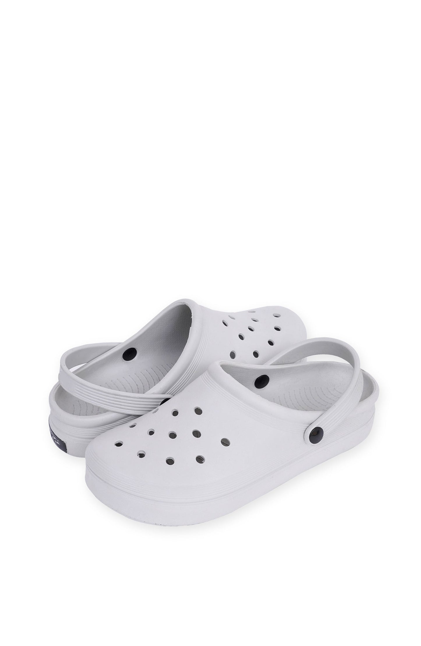 Premium Quality Light Weight EVR Crocks For Men