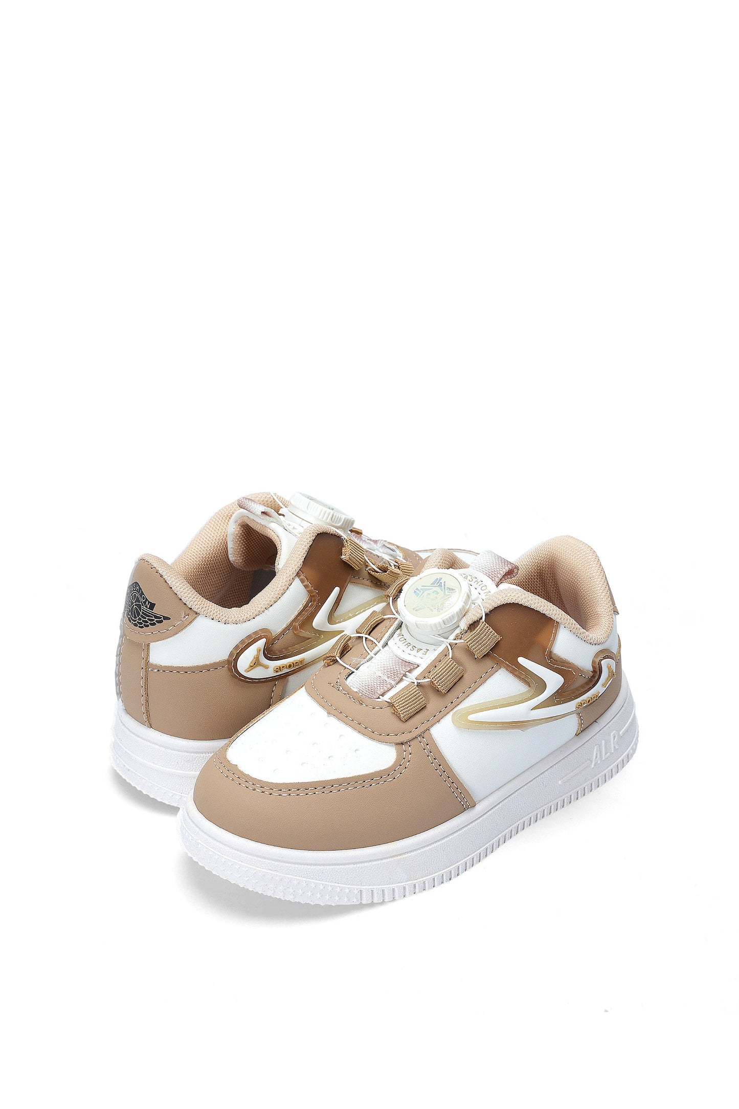 Kids Sneaker