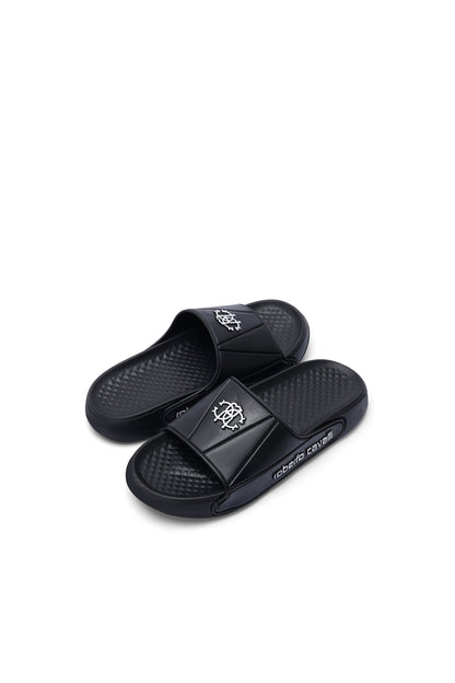 EVR Slide Slipper for Men