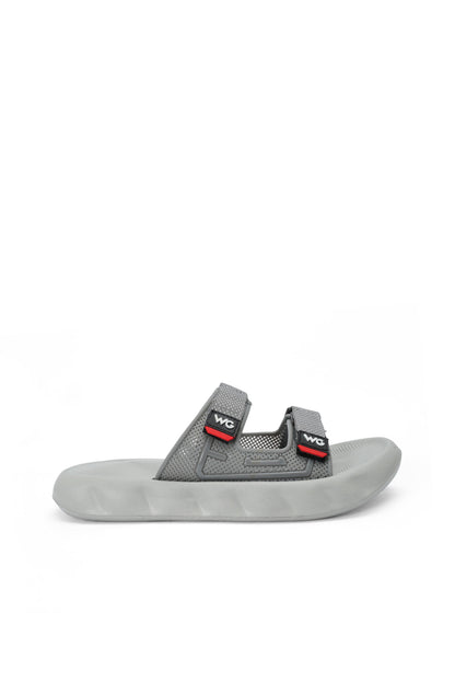 Medicated Sole