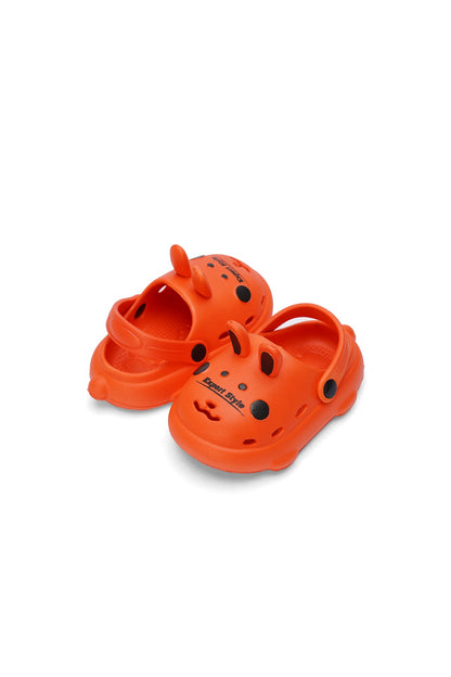 EVR Soft & Comfy Crocs For Kids