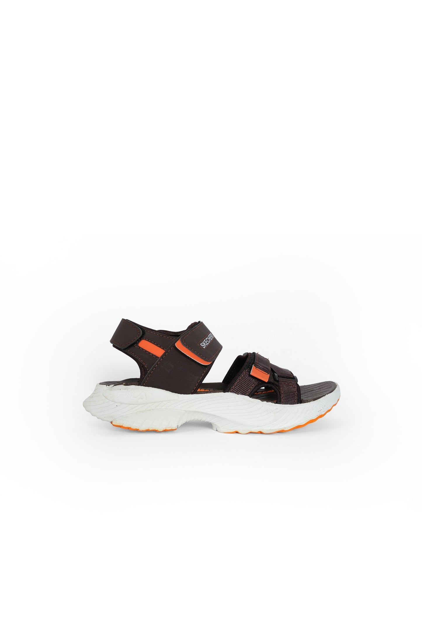 SK Men Comforthread Sandle