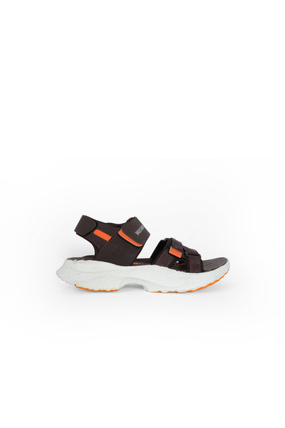SK Men Comforthread Sandle
