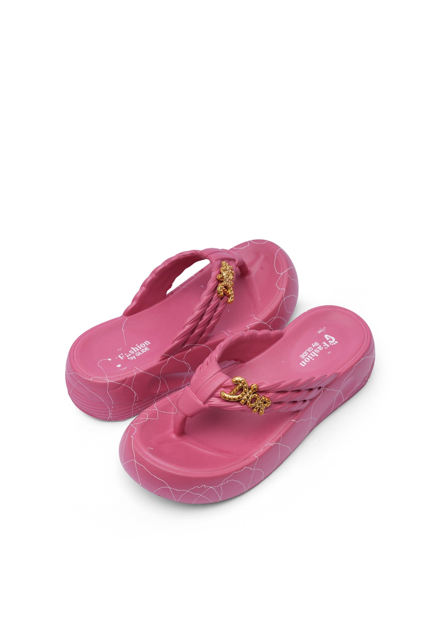 Premium Flip Flop