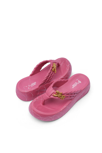 Premium Flip Flop