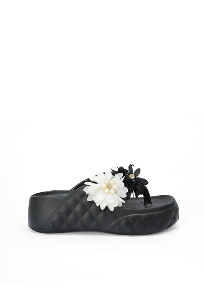 Super Soft Jumpy Sole