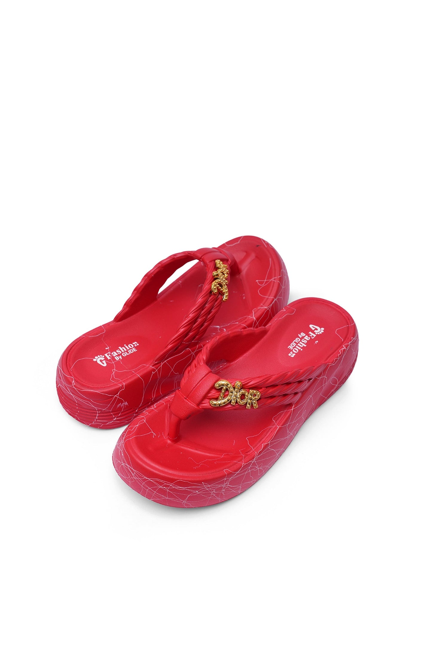 Premium Flip Flop