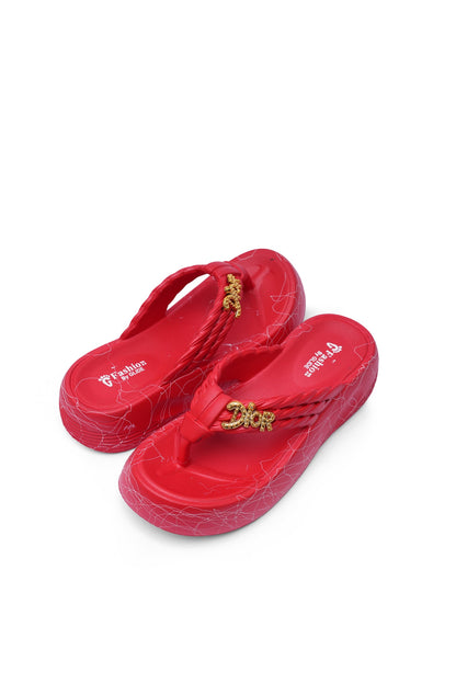 Premium Flip Flop