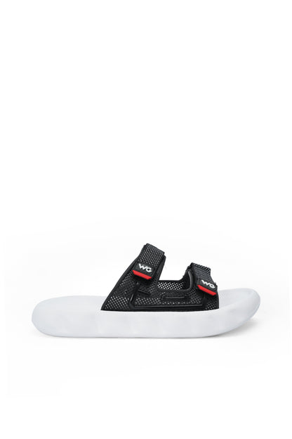 Medicated Sole