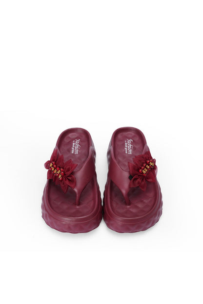 Super Soft Jumpy Sole