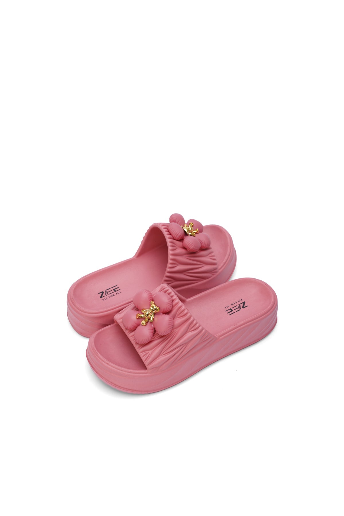 EVR Lady Ultra-Soft Comfort