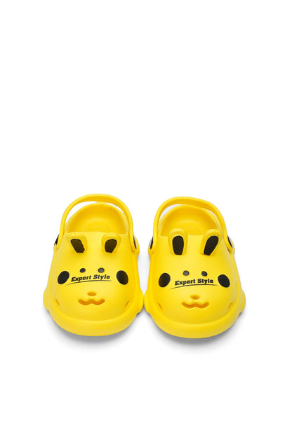 EVR Sole Kids Fashion Crocks