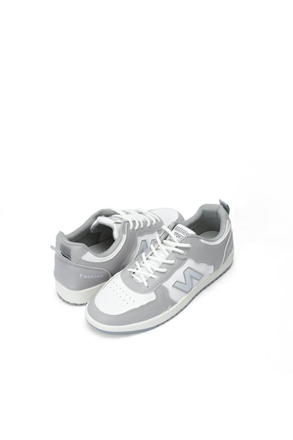 Premium Sneakers By NS