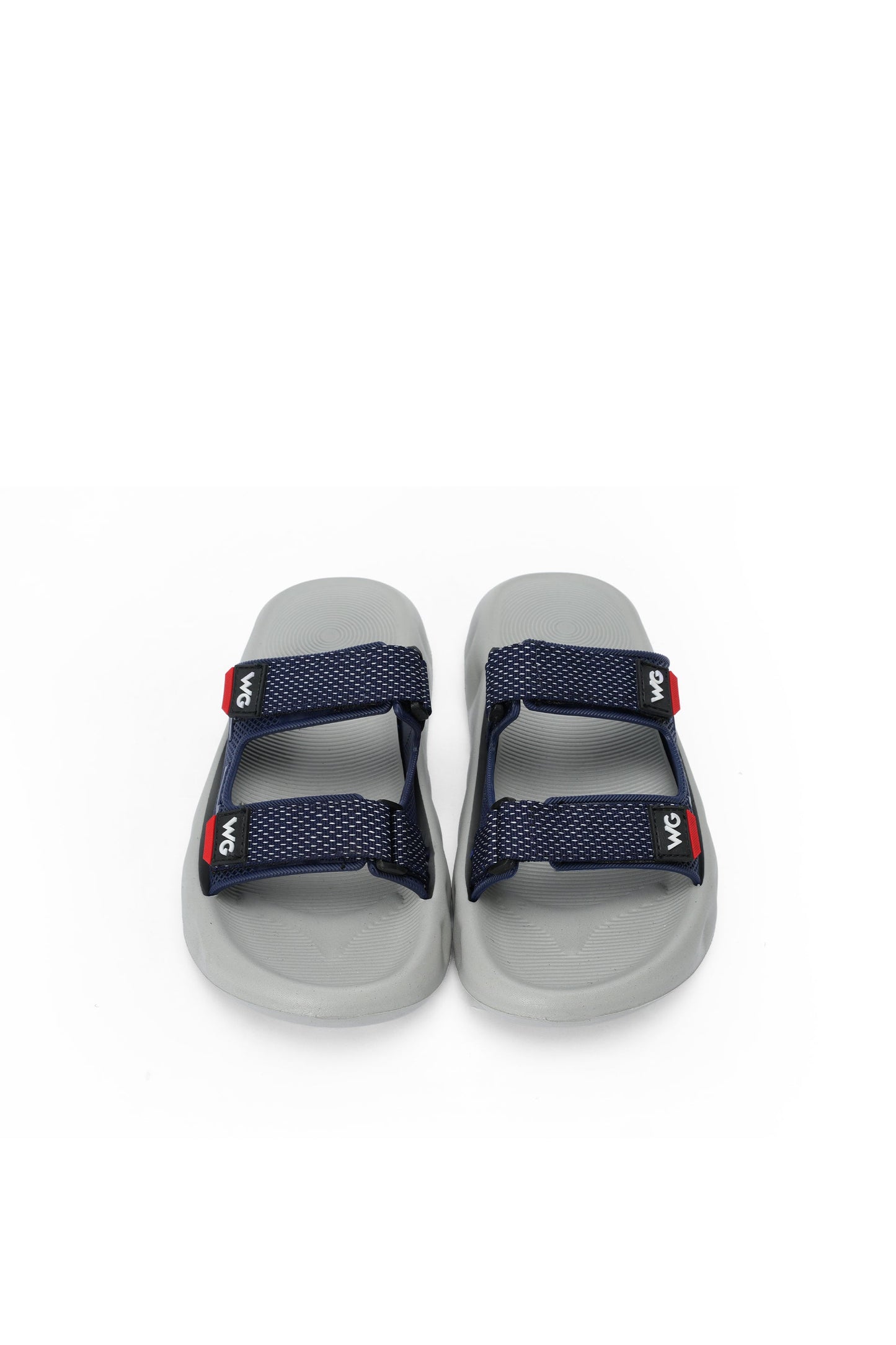 Medicated Sole