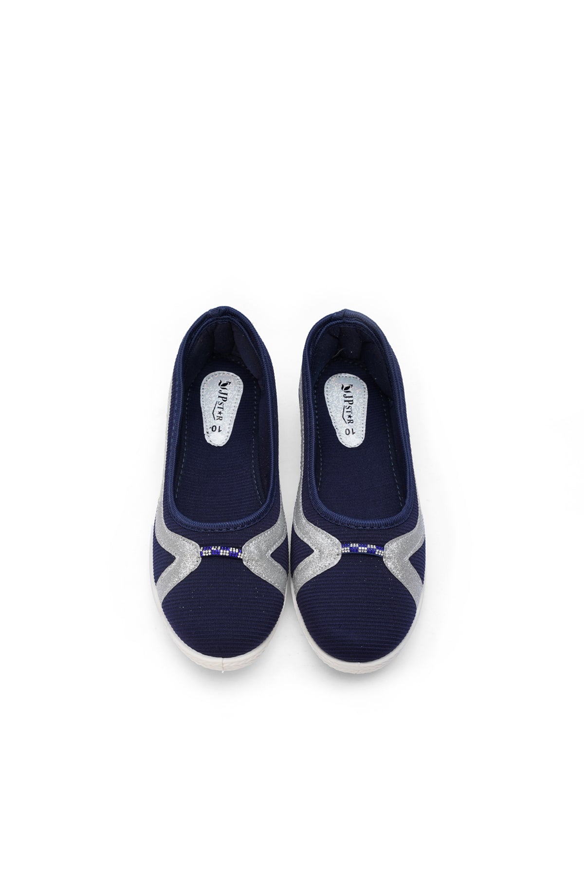 Premium Quality Soft Comfort Lace Pumps For Women