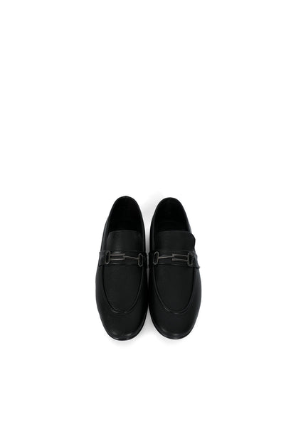 Formal Shoes For Men