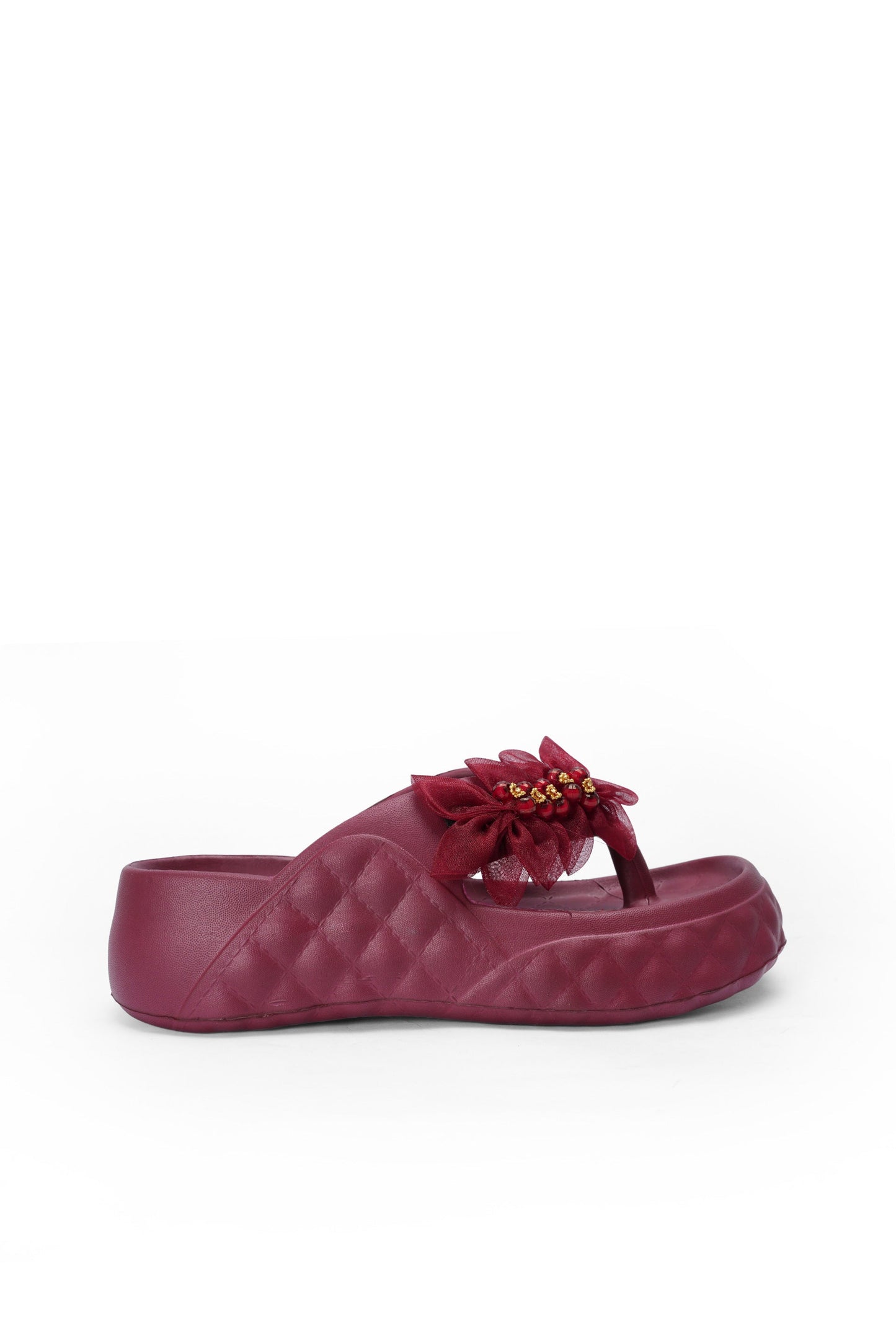 Super Soft Jumpy Sole