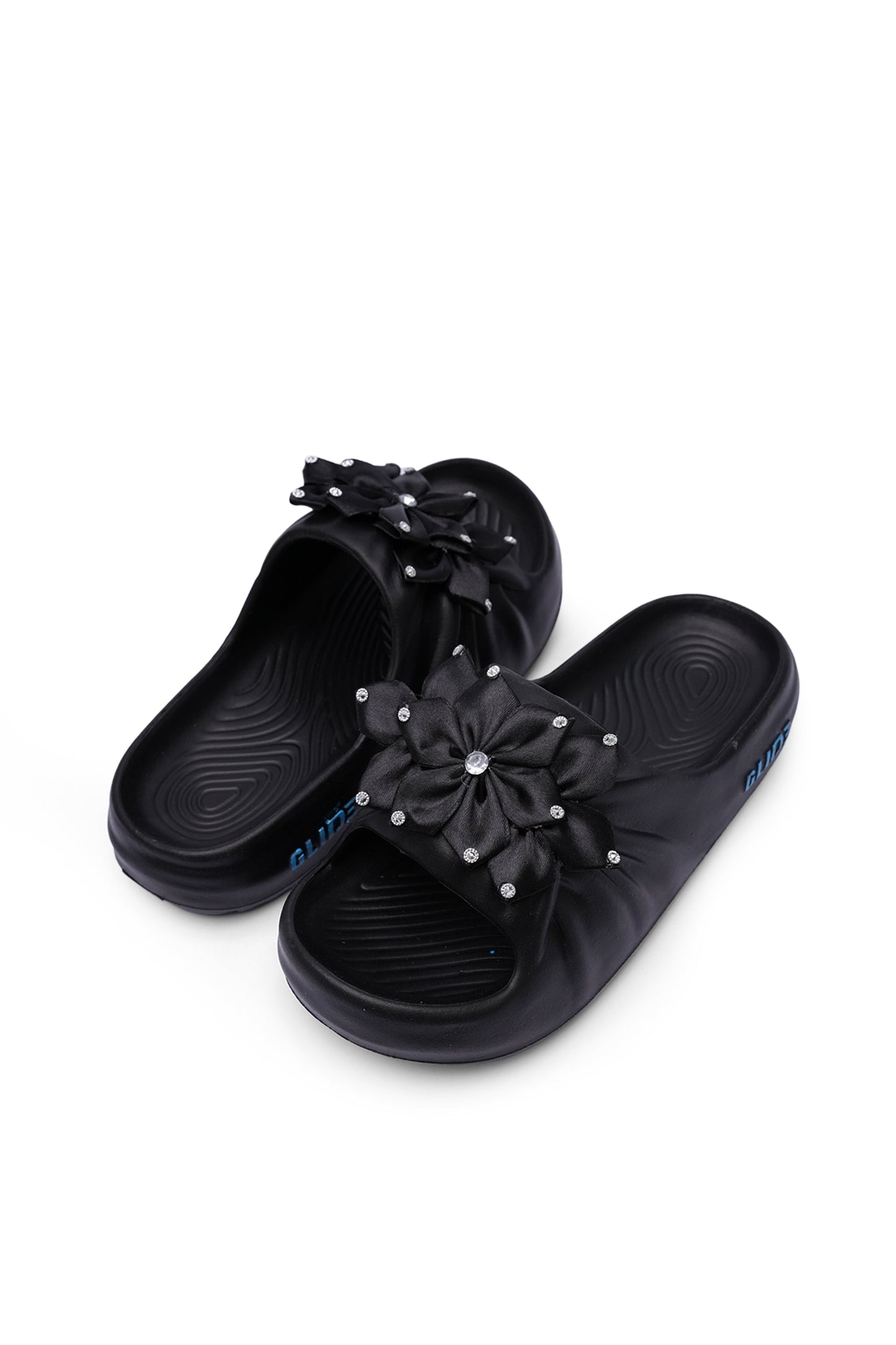 Premium Slide