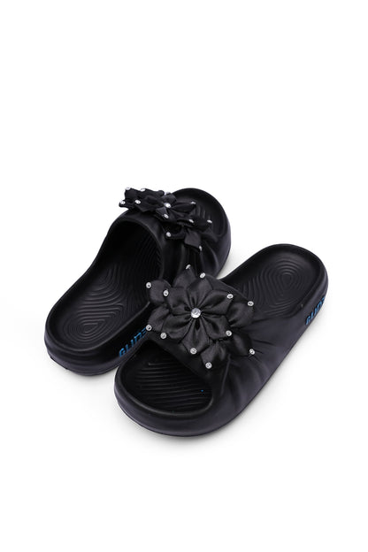 Premium Slide