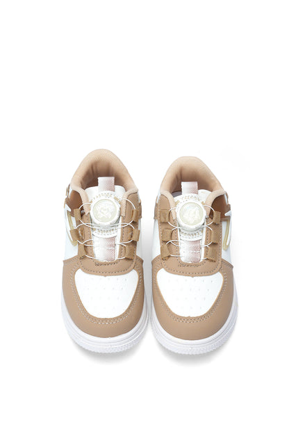 Kids Sneaker