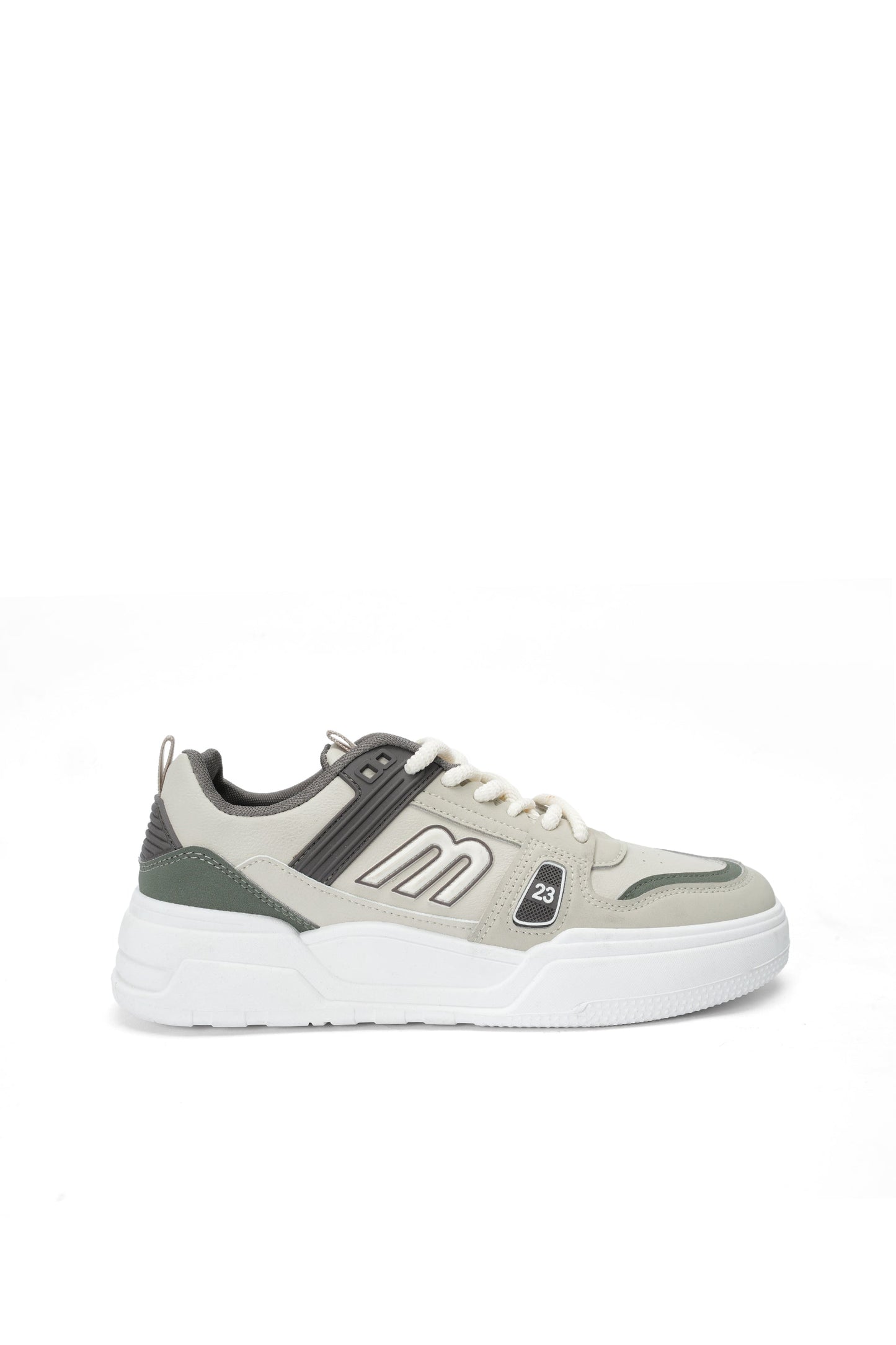 Premium Sneakers By NS
