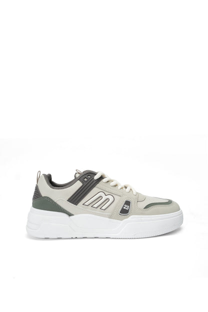 Premium Sneakers By NS