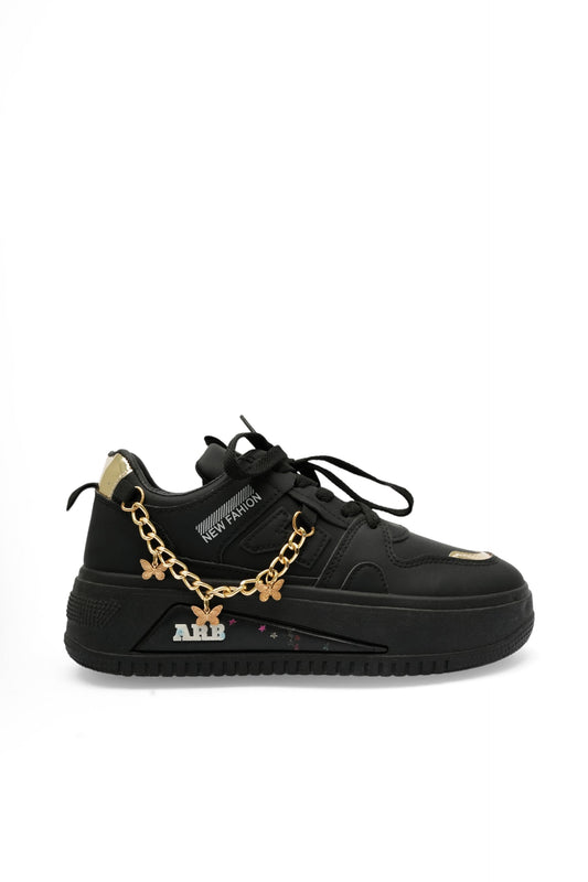 New Casual Sneakers, Sports Shoes
