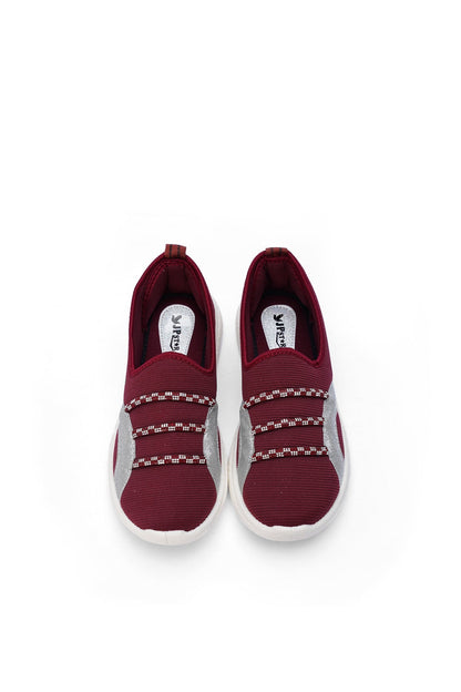 Premium Quality Soft Comfort Convos For Women