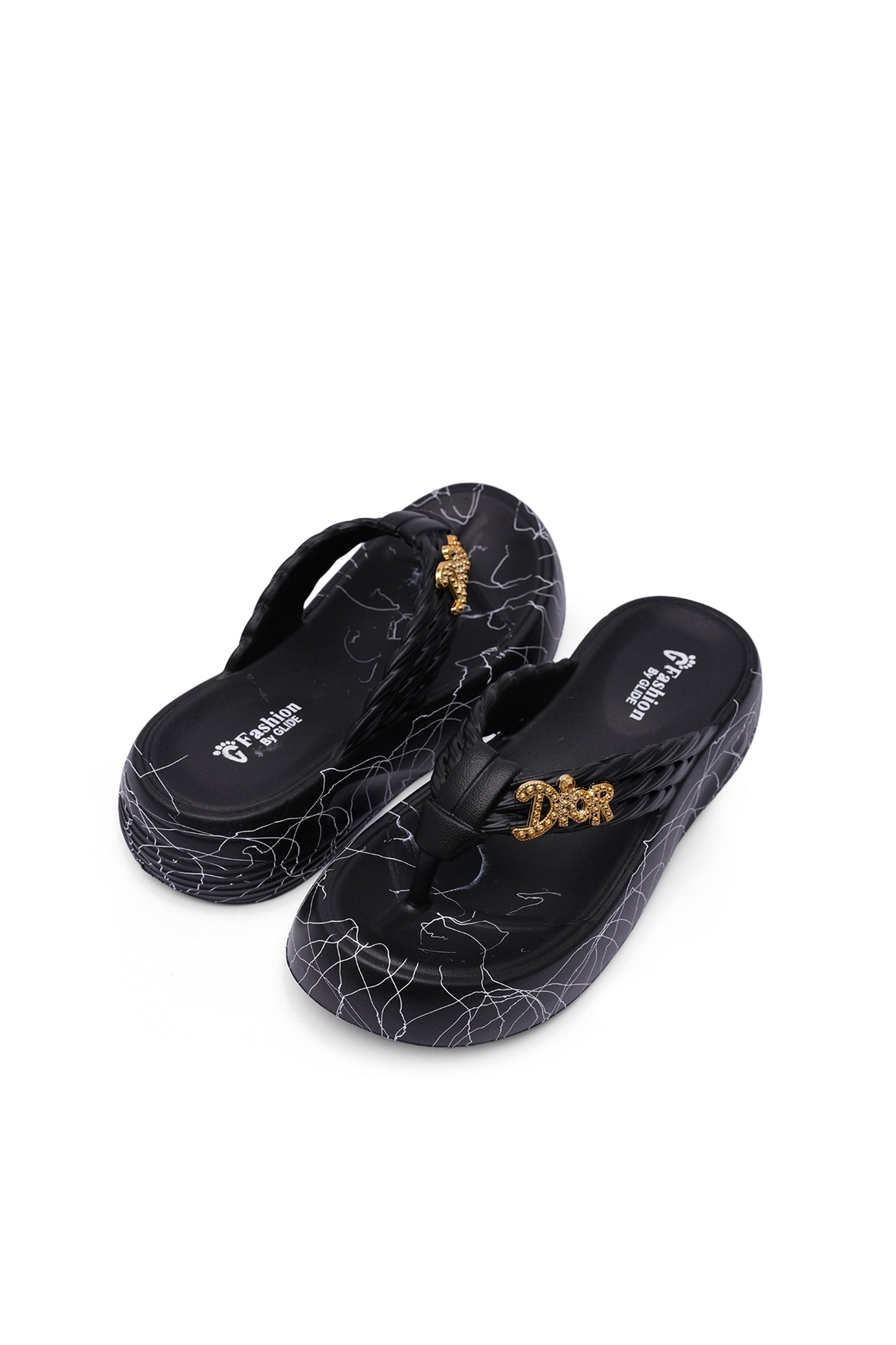 Premium Flip Flop