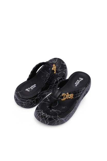 Premium Flip Flop