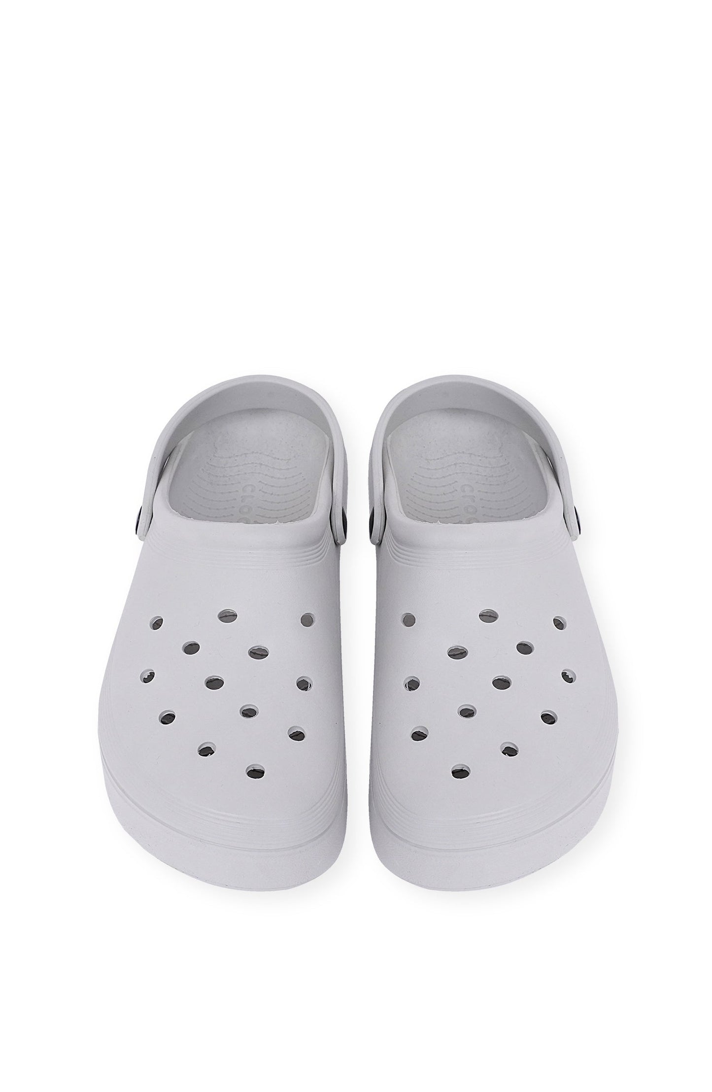 Premium Quality Light Weight EVR Crocks For Men