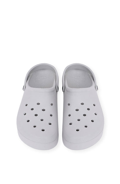 Premium Quality Light Weight EVR Crocks For Men