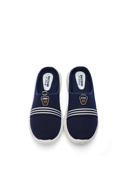 Premium Quality Soft Comfort Banto For Women
