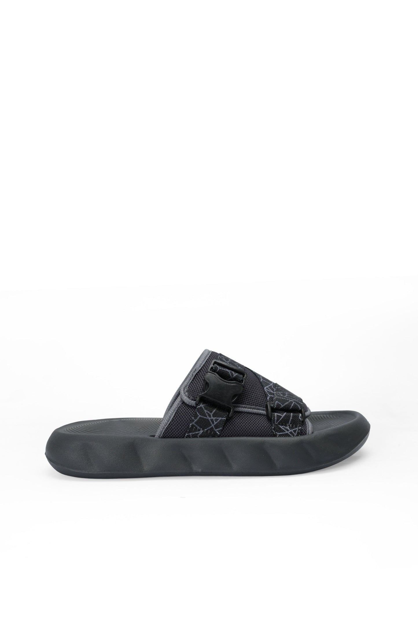 Super Soft Jumpy Sole