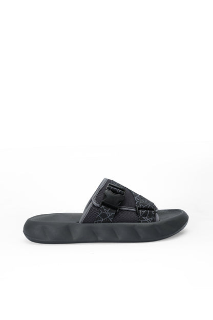 Super Soft Jumpy Sole