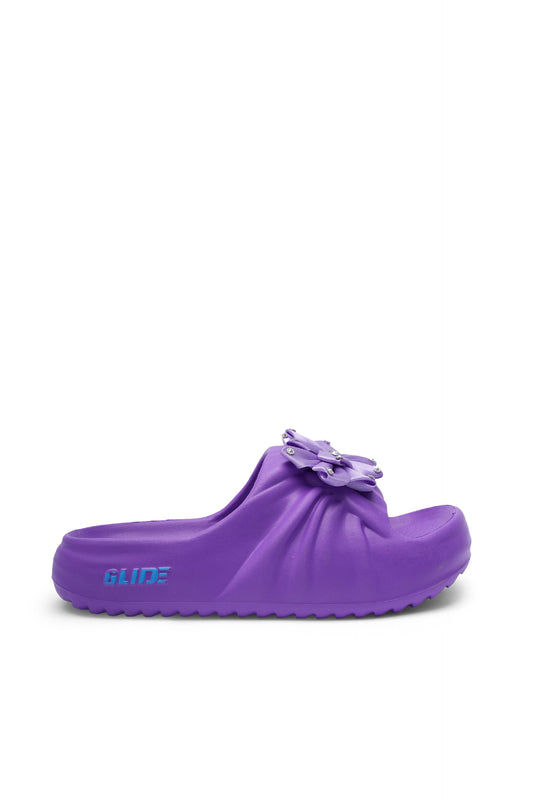 Premium Slide