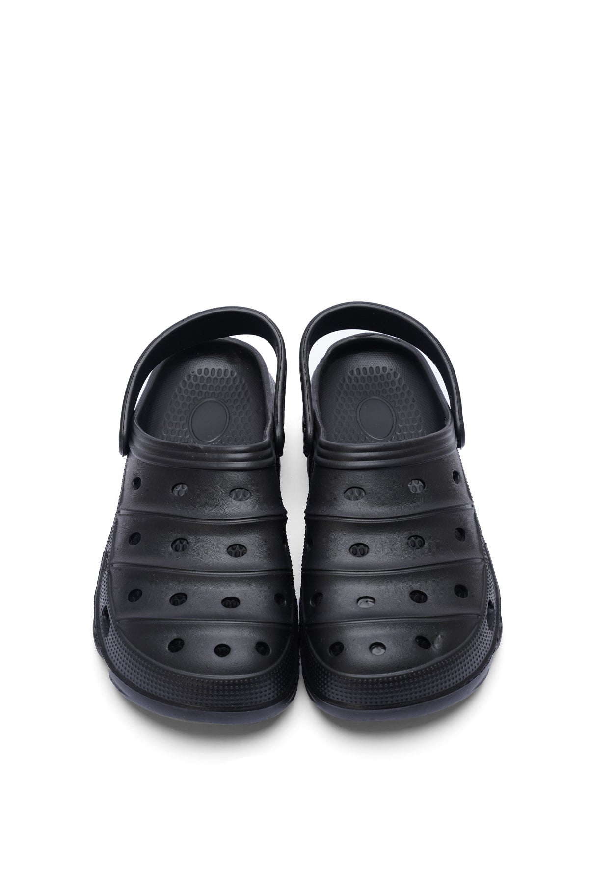 EVR Sole Men Crocks