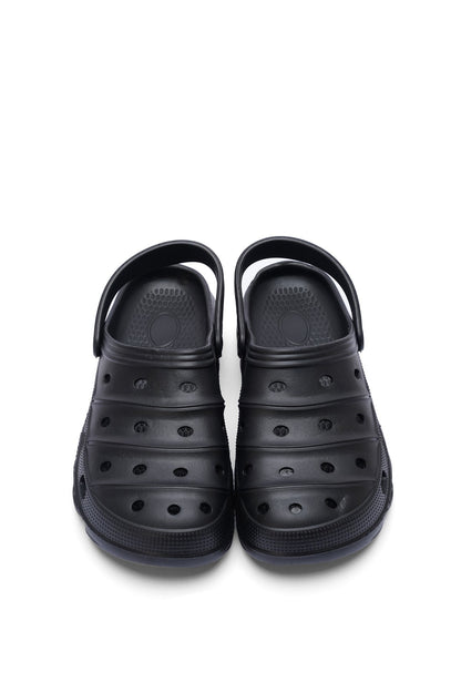 EVR Sole Men Crocks
