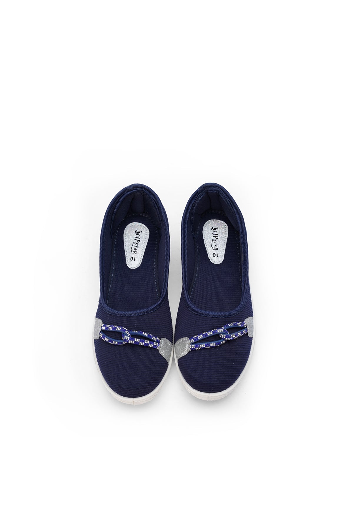 Premium Quality Soft Comfort Pumps For Women