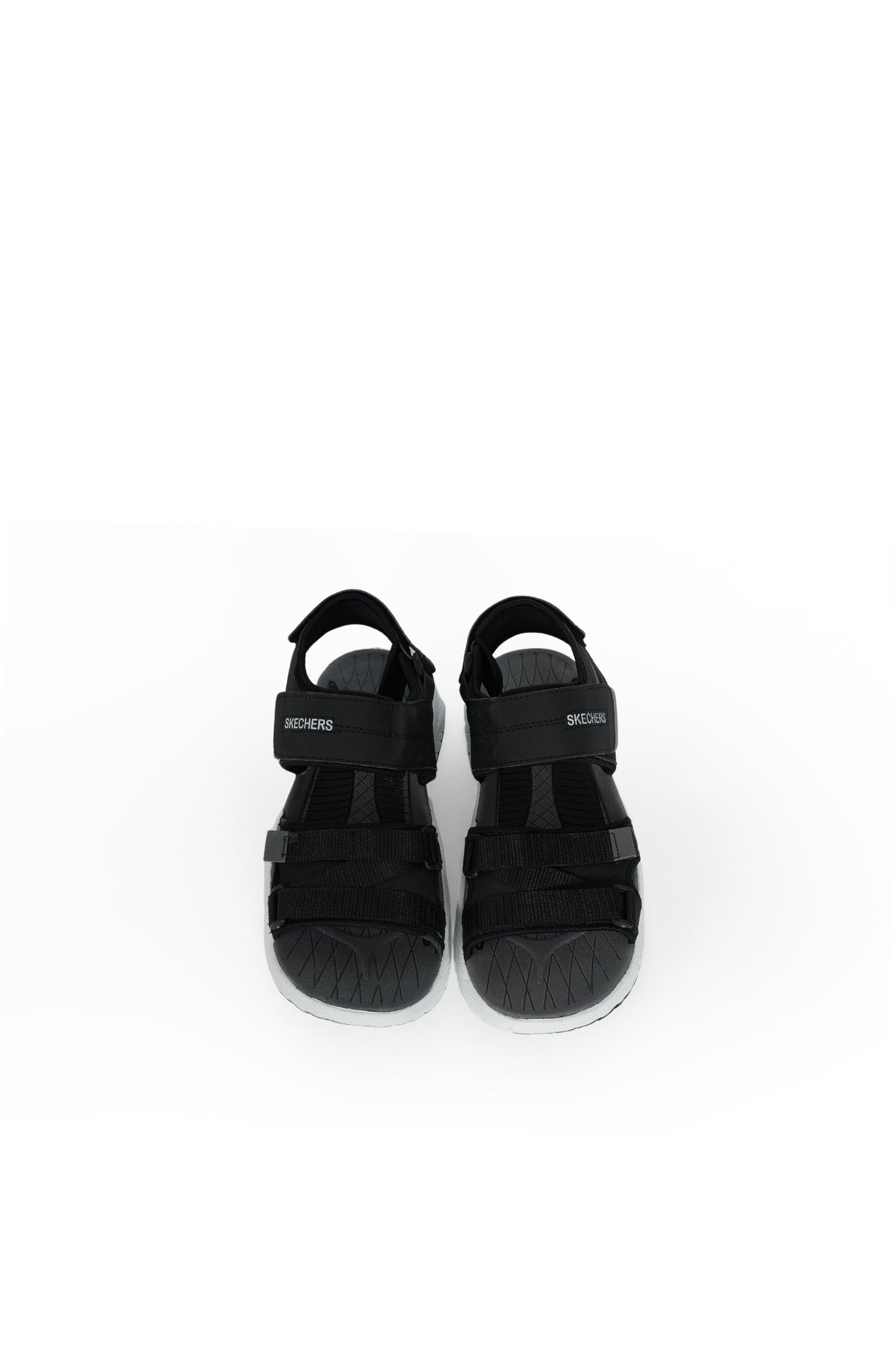 SK Men Comforthread Sandle