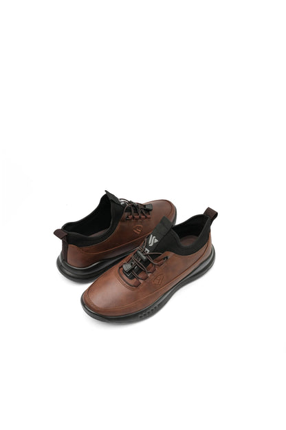 Premium Shoes