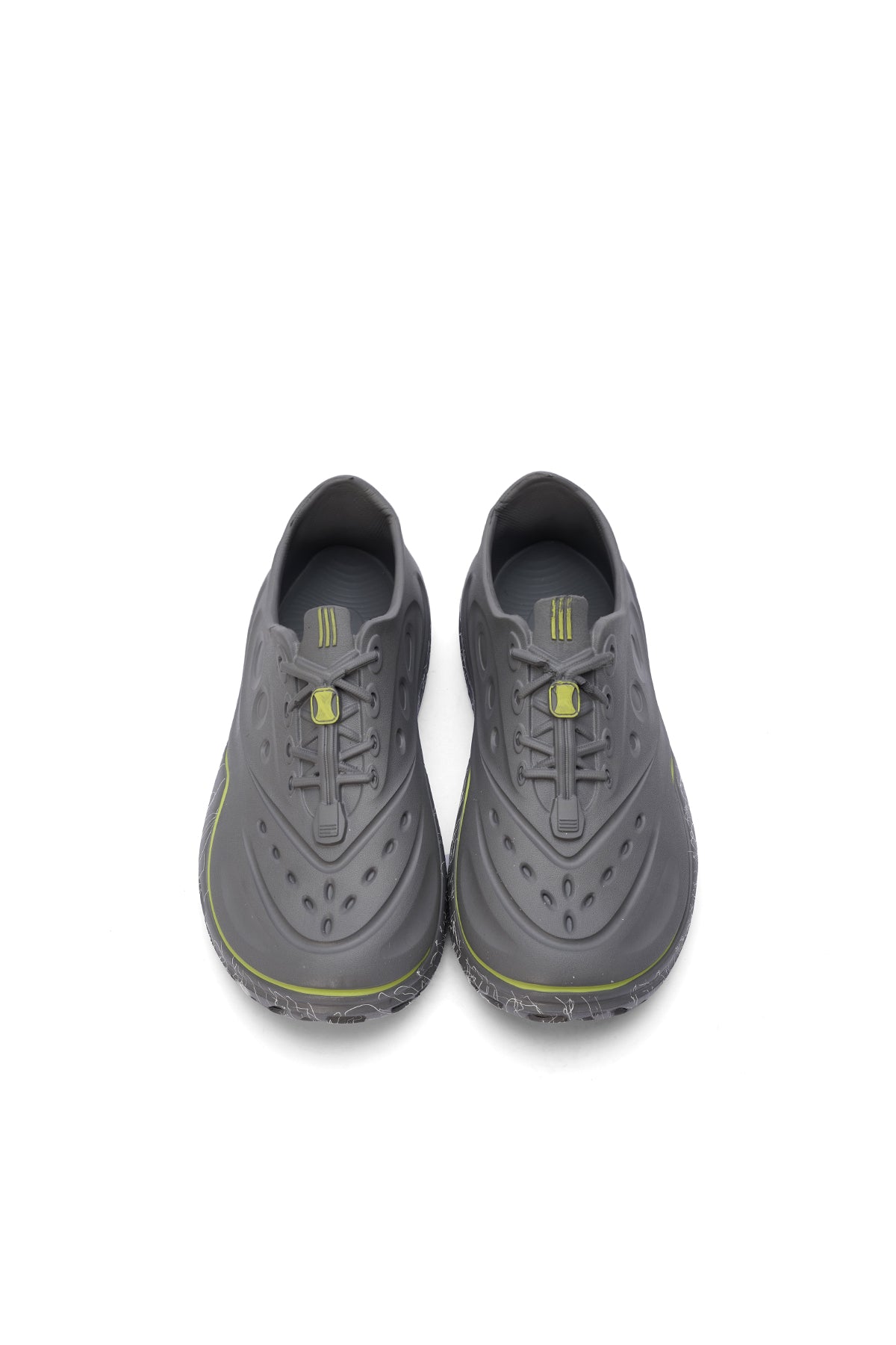 VR Ultra-Soft High Jump Comfort Shoes