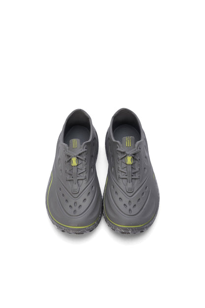VR Ultra-Soft High Jump Comfort Shoes
