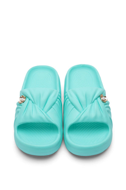 EVR Sole Pure Ultra Soft Slipper For Women